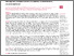 [thumbnail of PIIS1470204526003049.pdf]