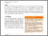 [thumbnail of s40273-026-01656-7]