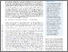 [thumbnail of levine-et-al-2026-retinotopic-remapping-of-the-visual-system-in-deaf-adults]