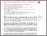 [thumbnail of 1-s2.0-S2352396426002574-main.pdf]