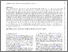 [thumbnail of Dust trapping, collisional velocity, and velocity dispersion in.pdf]