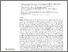 [thumbnail of nutrients-18-02645.pdf]