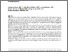 [thumbnail of kaur-et-al-2026-dementia-carers-perspectives-on-paper-and-artificial-intelligence-(ai)-based-assessment-tools-a.pdf]