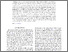 [thumbnail of y9tz-sgcs.pdf]