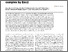 [thumbnail of s42003-026-10806-8_reference.pdf]