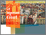 [thumbnail of dihal_hl_-_etude_feantsa_nicholas_pleace]
