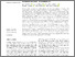 [thumbnail of d6tc01466f.pdf]