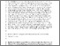 [thumbnail of AFMDB_FAIR_v7a_revised3ALBP.pdf]