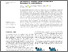 [thumbnail of d6sm00639f.pdf]