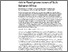 [thumbnail of s41598-026-54811-7.pdf]