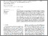 [thumbnail of Quercetin-loaded bioinspired soy protein isolate-zein delivery system.pdf]