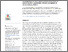 [thumbnail of journal.pone.0317636 (1).pdf]