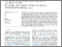 [thumbnail of 1-s2.0-S1572308926000896-main.pdf]
