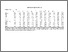 [thumbnail of Supplementary Materials.pdf]