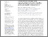 [thumbnail of fsufs-10-1748997.pdf]