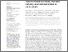 [thumbnail of fnut-13-1897745.pdf]