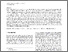 [thumbnail of s40964-026-01951-x.pdf]