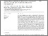 [thumbnail of 1-s2.0-S136984782600255X-main.pdf]