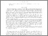 [thumbnail of BHMBLMSFinalSubmitted.pdf]