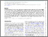 [thumbnail of xjag079.pdf]