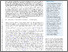 [thumbnail of levine-et-al-2026-retinotopic-remapping-of-the-visual-system-in-deaf-adults (1)]