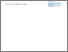 [thumbnail of Qian_2026_New_J._Phys._28_014302]