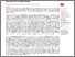 [thumbnail of PIIS2665991326002080.pdf]