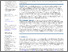 [thumbnail of Geophysical Research Letters - 2026 - Van Loon - Recent Weakening of the Global Radiative Feedback.pdf]