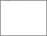 [thumbnail of Effects of Self-Compassion on Stress and Health Behaviors in Daily Life.pdf]