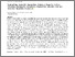 [thumbnail of s10571-026-01811-w_reference.pdf]