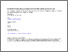 [thumbnail of Accepted_copy]