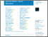 [thumbnail of 6a6772f22833a.pdf]