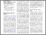 [thumbnail of Weather - 2026 - Davies - The UK Clean Air Act at 70  An interdisciplinary analysis of historical air quality change.pdf]