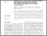 [thumbnail of A two-step bioconjugation of S. aureus lipoteichoic acid (LTA) affords fluorescent probes that illuminate the interaction between Gram-positive glycolipids and mammalian cell membranes]