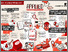 [thumbnail of UoL_x_Buttercrumble_-_Open_Research_-_Applied.pdf]
