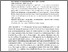 [thumbnail of Unter-Entwicklung. Zukunft ungewiss .pdf]