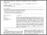 [thumbnail of 1-s2.0-S0306261926013541-main.pdf]