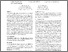 [thumbnail of 3800935.3830838.pdf]