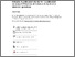 [thumbnail of Debate  Accelerated charity for accelerated existence  Effective altruism and charitable donation practices.pdf]