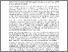 [thumbnail of Acceleration Eff Alt and Emotion Charity AccountabilityR&R2Clean.pdf]