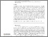[thumbnail of ceramics-09-00080.pdf]