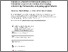 [thumbnail of Community-based architectural pedagogy in Indonesia  a systematic review of emerging scholarship  frameworks  and pedagogical futures.pdf]