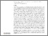 [thumbnail of sci-08-00229.pdf]