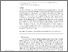 [thumbnail of cryptography-10-00047.pdf]
