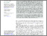 [thumbnail of conflict-or-interest-using-consumer-purchase-data-to-support-food-systems-transformation.pdf]