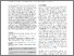 [thumbnail of 1-s2.0-S2452223626000337-main.pdf]