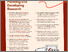 [thumbnail of University of Leeds-KEN-Checklist-Conceptual Methodology (1).pdf]