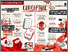 [thumbnail of UoL_x_Buttercrumble_-_Open_Research_-_Conceptual.pdf]