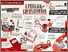 [thumbnail of UoL_x_Buttercrumble_-_Open_Research_-_Emerging_And_Computational.pdf]