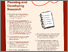 [thumbnail of University of Leeds-KEN-Checklist-Interdisciplinary Methodology.pdf]